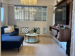 Apartamento en venta La Esperilla – foto 3