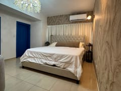 Apartamento en venta La Esperilla – foto 11