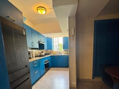 Apartamento en venta La Esperilla – foto 7