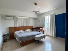 Apartamento en venta La Esperilla – foto 12