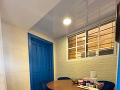 Apartamento en venta La Esperilla – foto 9