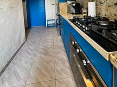 Apartamento en venta La Esperilla – foto 8