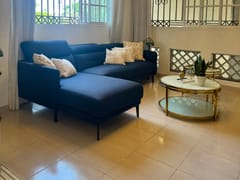 Apartamento en venta La Esperilla – foto 2