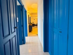 Apartamento en venta La Esperilla – foto 10