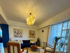 Apartamento en venta La Esperilla – foto 4