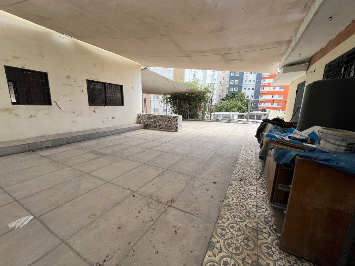 Local Comercial en Ensanche Naco, Santo Domingo – foto 3
