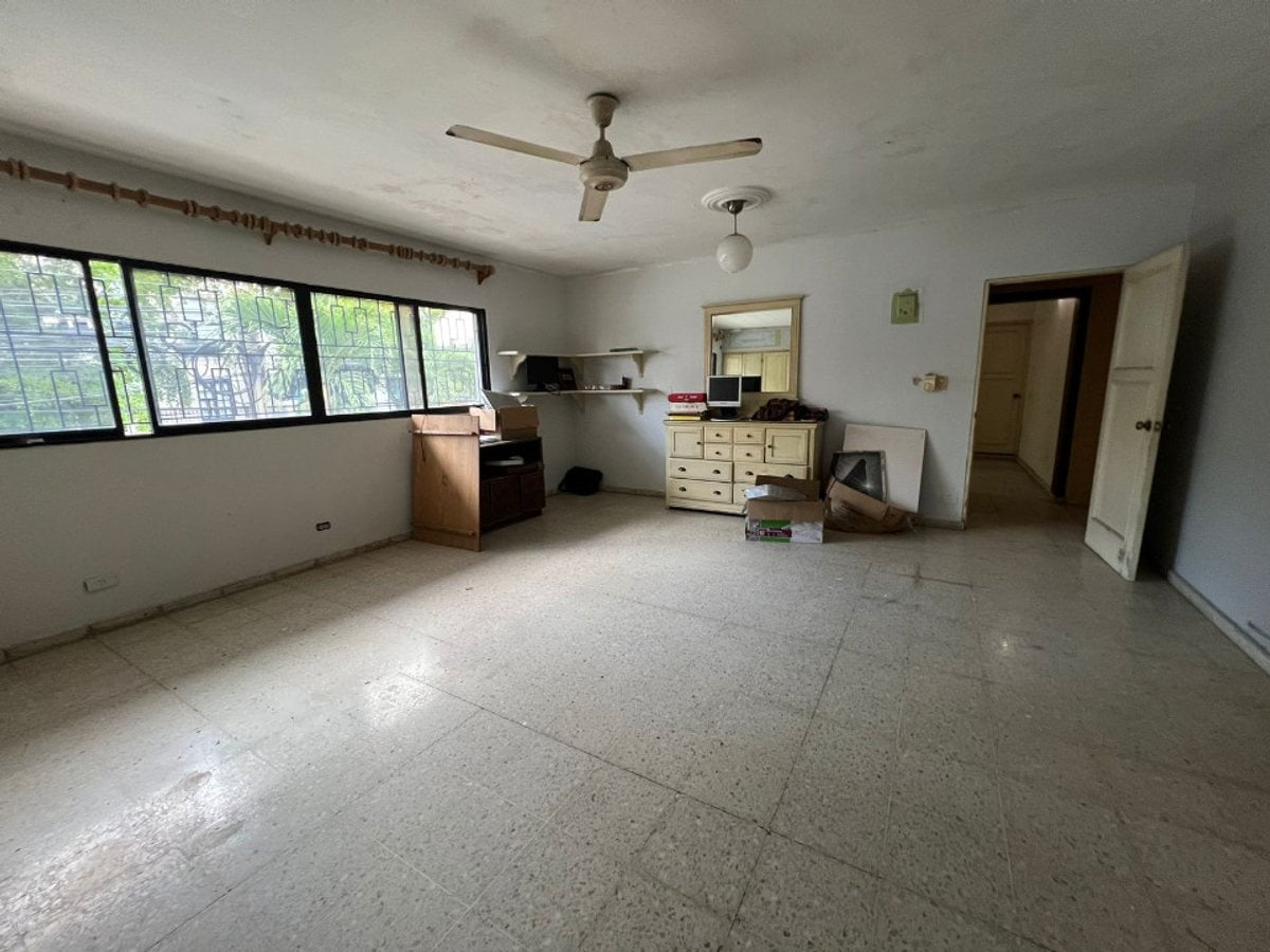 Local Comercial en Ensanche Naco, Santo Domingo – foto 7