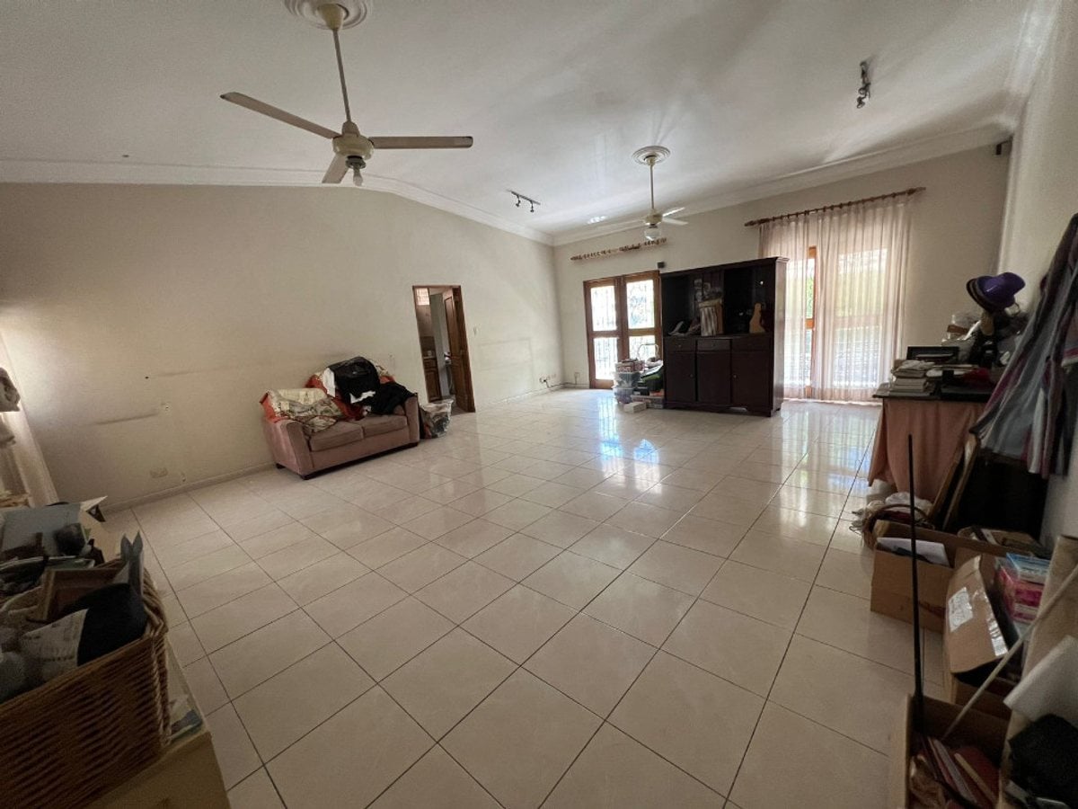 Local Comercial en Ensanche Naco, Santo Domingo – foto 6