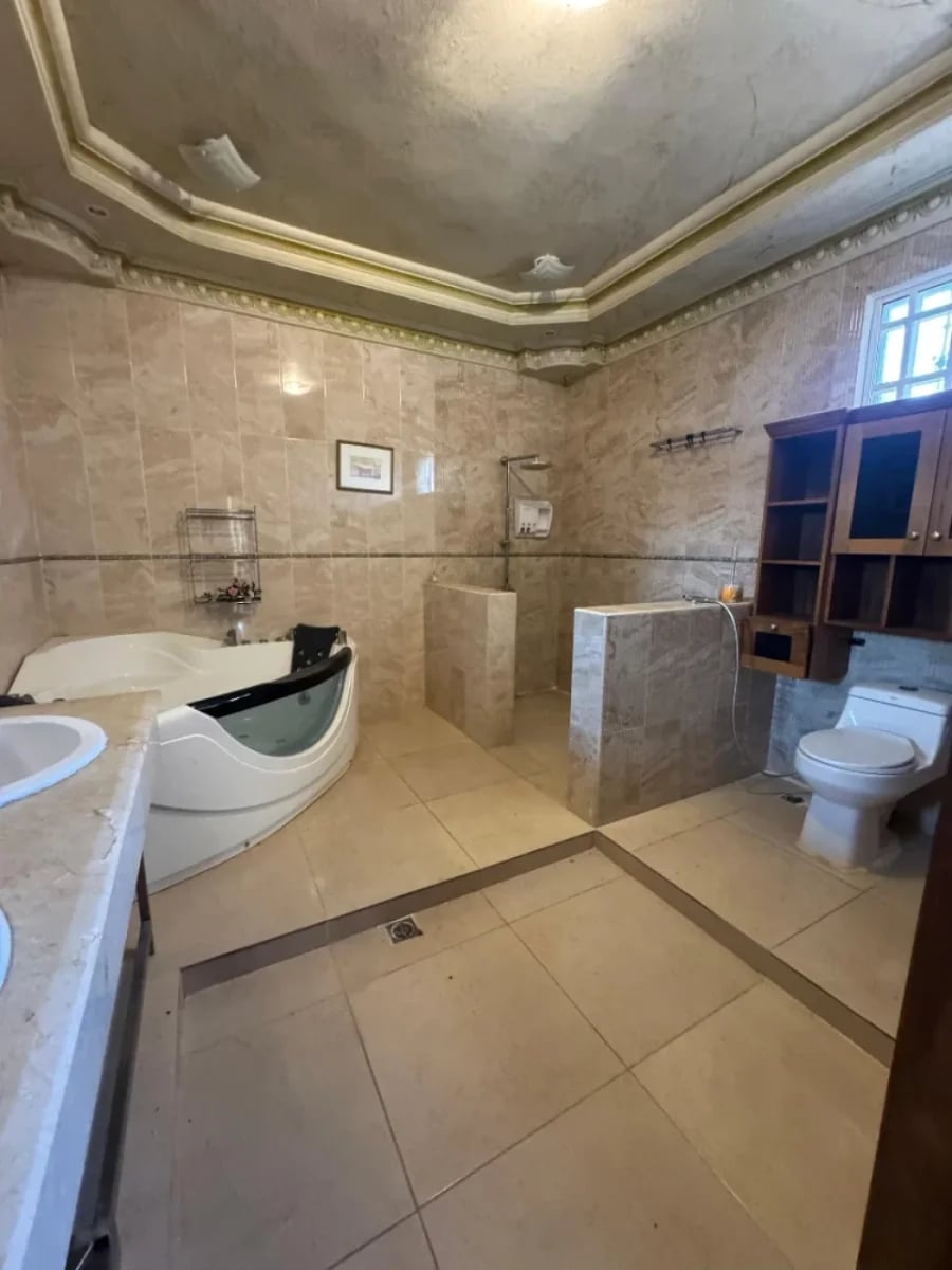 Edificio en Venta en Buenos Aires – foto 12