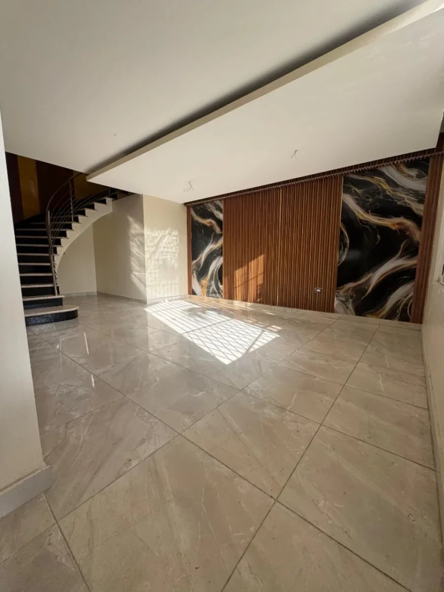 Edificio en Venta en Buenos Aires – foto 7