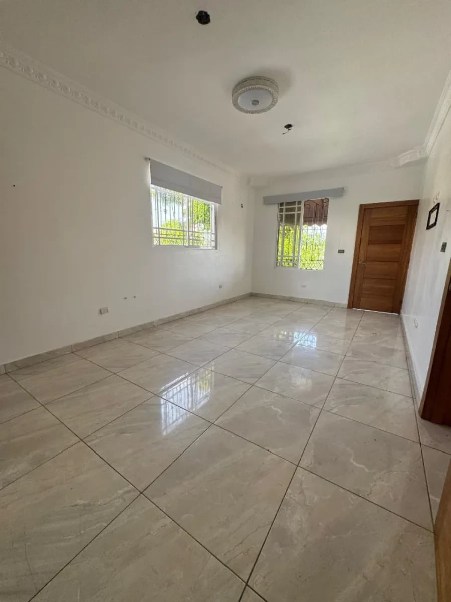 Edificio en Venta en Buenos Aires – foto 11