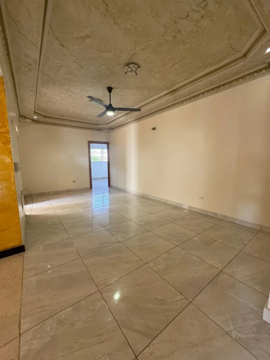 Edificio en Venta en Buenos Aires – foto 10