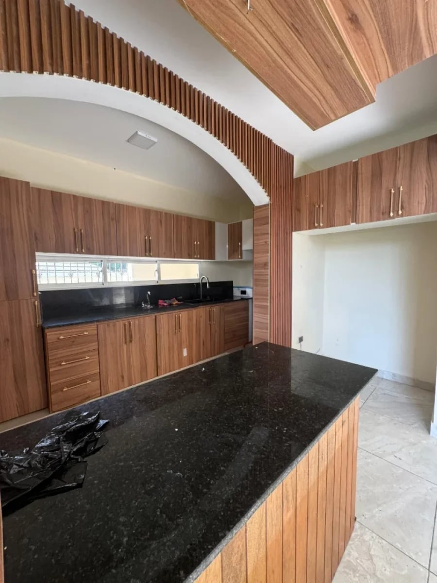 Edificio en Venta en Buenos Aires – foto 5