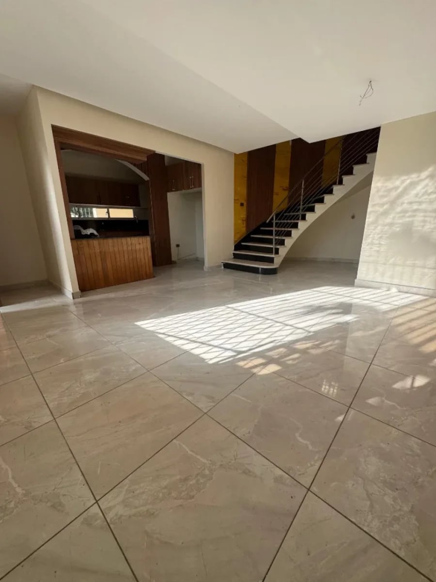 Edificio en Venta en Buenos Aires – foto 4