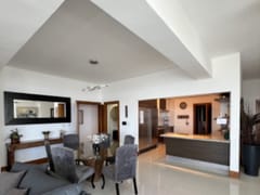 Apartamento de lujo en Bella Vista, Santo Domingo de Guzmán – foto 12