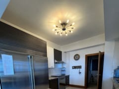 Apartamento de lujo en Bella Vista, Santo Domingo de Guzmán – foto 11