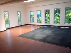 Apartamento de lujo en Bella Vista, Santo Domingo de Guzmán – foto 1