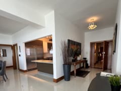 Apartamento de lujo en Bella Vista, Santo Domingo de Guzmán – foto 6
