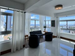 Apartamento de lujo en Bella Vista, Santo Domingo de Guzmán – foto 10
