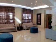 Apartamento de lujo en Bella Vista, Santo Domingo de Guzmán – foto 3