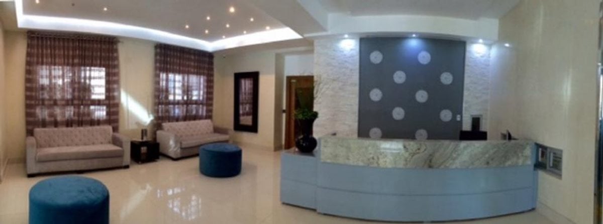 Apartamento de lujo en Bella Vista, Santo Domingo – foto 3