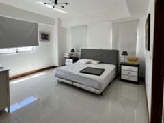 Apartamento de lujo en Bella Vista, Santo Domingo de Guzmán – foto 8