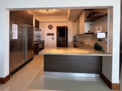 Apartamento de lujo en Bella Vista, Santo Domingo de Guzmán – foto 9