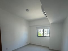 Apartamento en alquiler en Bella Vista – foto 8