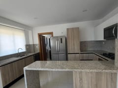 Apartamento en alquiler en Bella Vista – foto 6