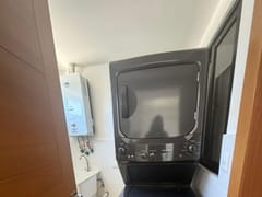 Apartamento en alquiler en Bella Vista – foto 7