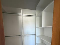 Apartamento en alquiler en Bella Vista – foto 11