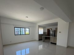 Apartamento en alquiler en Bella Vista – foto 5