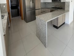 Apartamento en alquiler en Bella Vista – foto 4