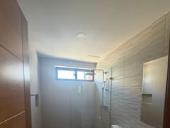 Apartamento en alquiler en Bella Vista – foto 12