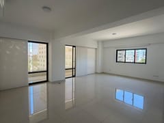 Apartamento en alquiler en Bella Vista – foto 2