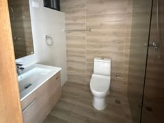 Apartamento en alquiler en Bella Vista – foto 10