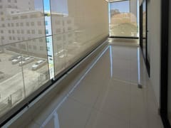 Apartamento en alquiler en Bella Vista – foto 1