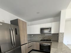 Apartamento en alquiler en Bella Vista – foto 3