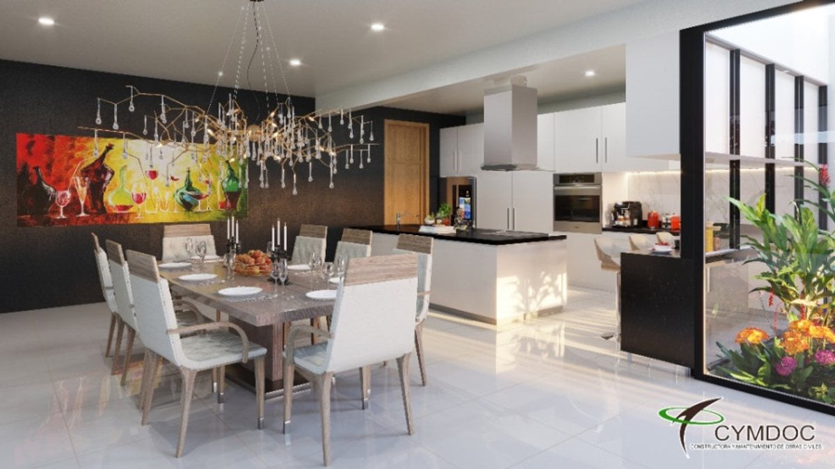 Casa de Lujo en Punta Cana Village – foto 3