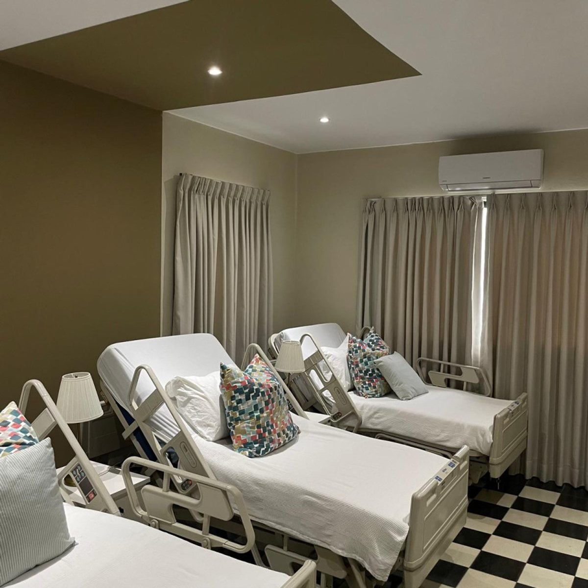 Casa en Gazcue, Santo Domingo – foto 8