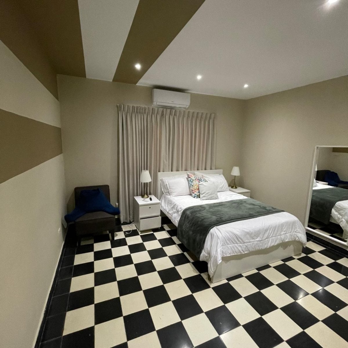 Casa en Gazcue, Santo Domingo – foto 9