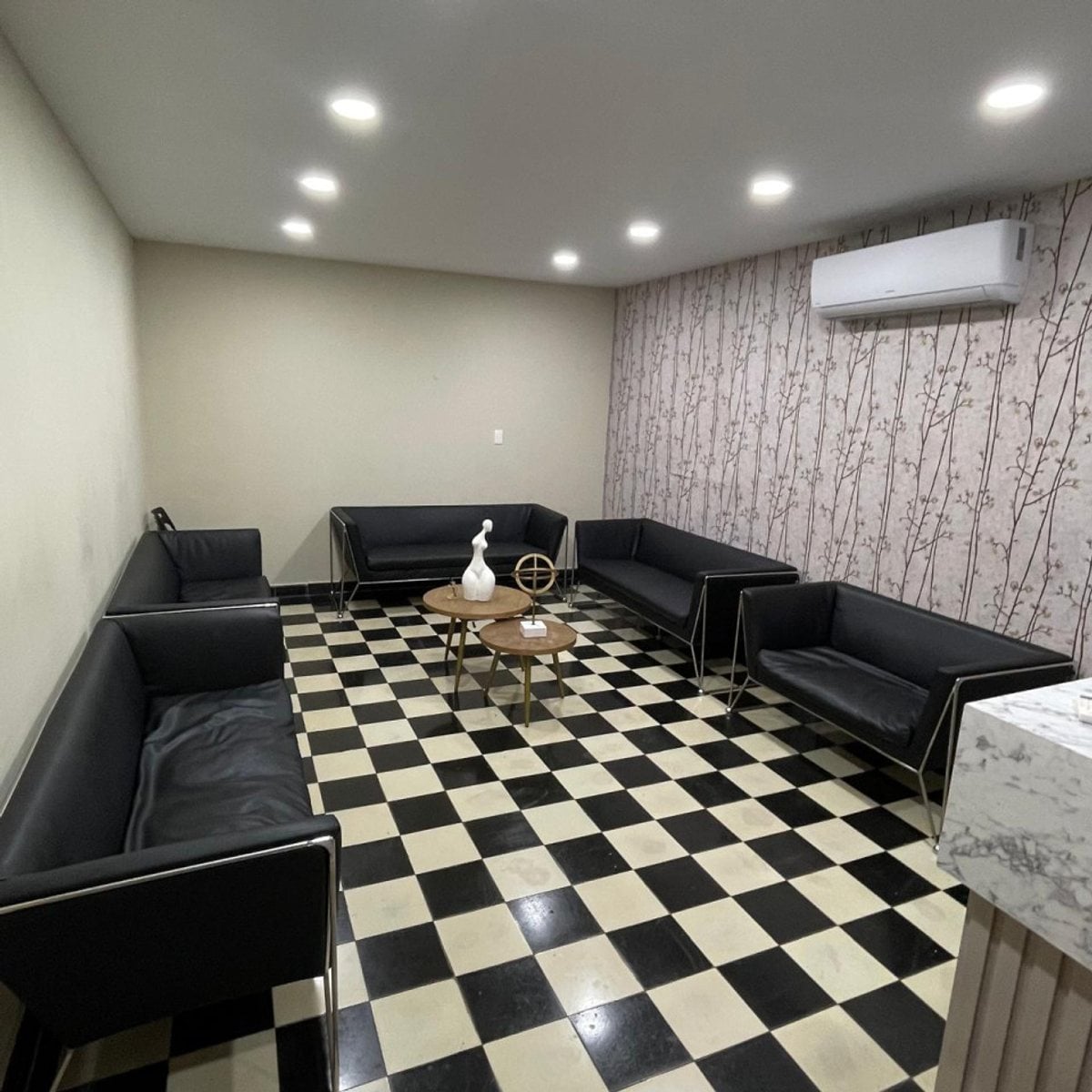 Casa en Gazcue, Santo Domingo – foto 2