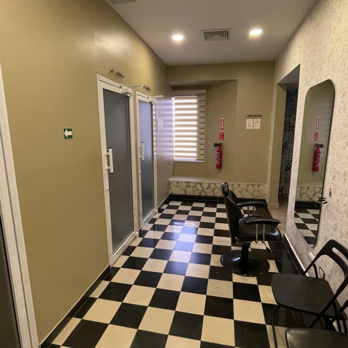 Casa en Gazcue, Santo Domingo – foto 4