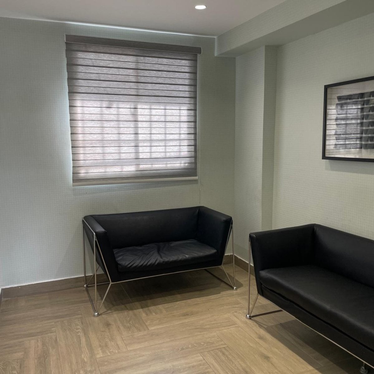 Casa en Gazcue, Santo Domingo – foto 6