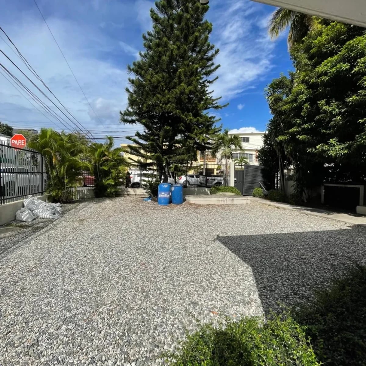 Casa en Gazcue, Santo Domingo – foto 12