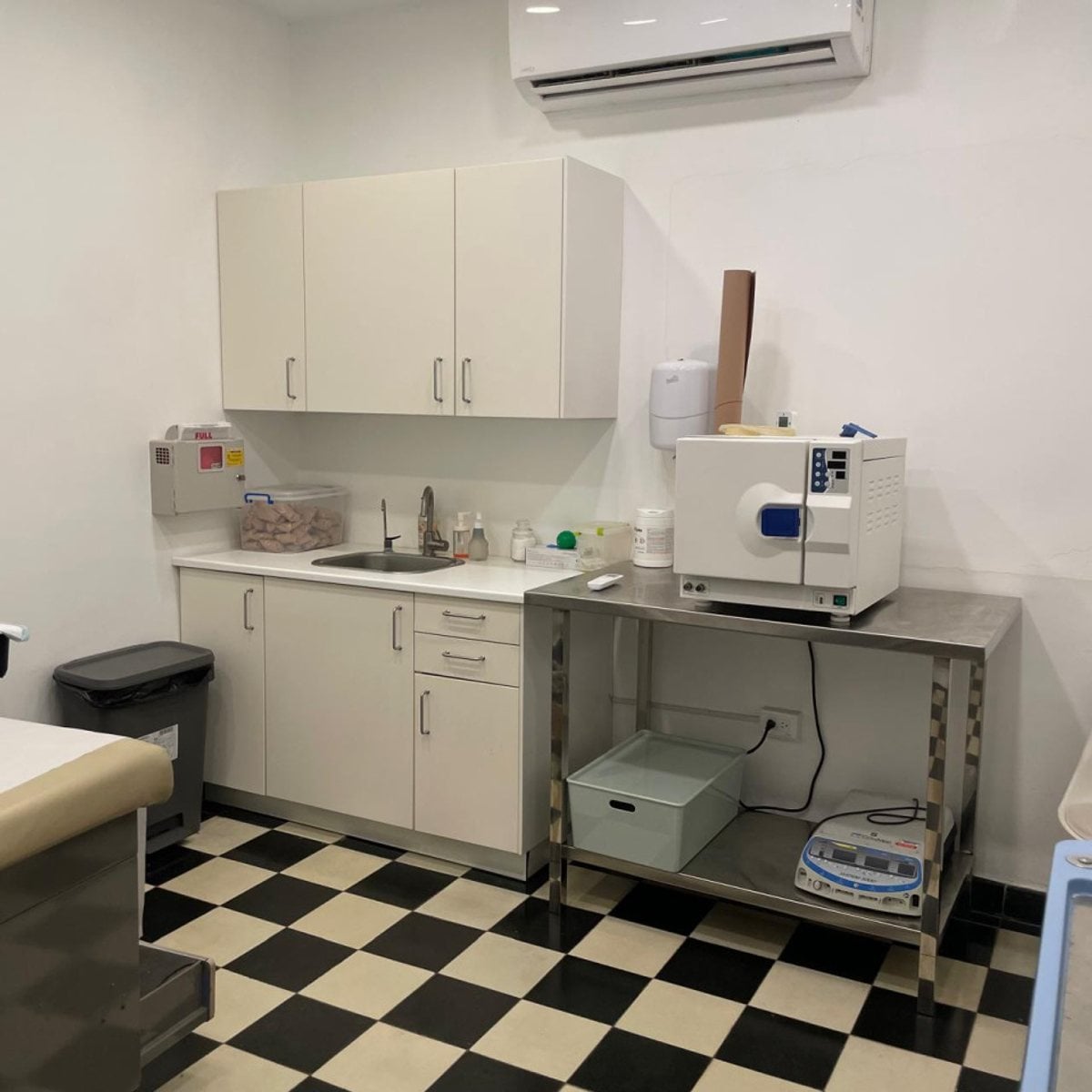 Casa en Gazcue, Santo Domingo – foto 10