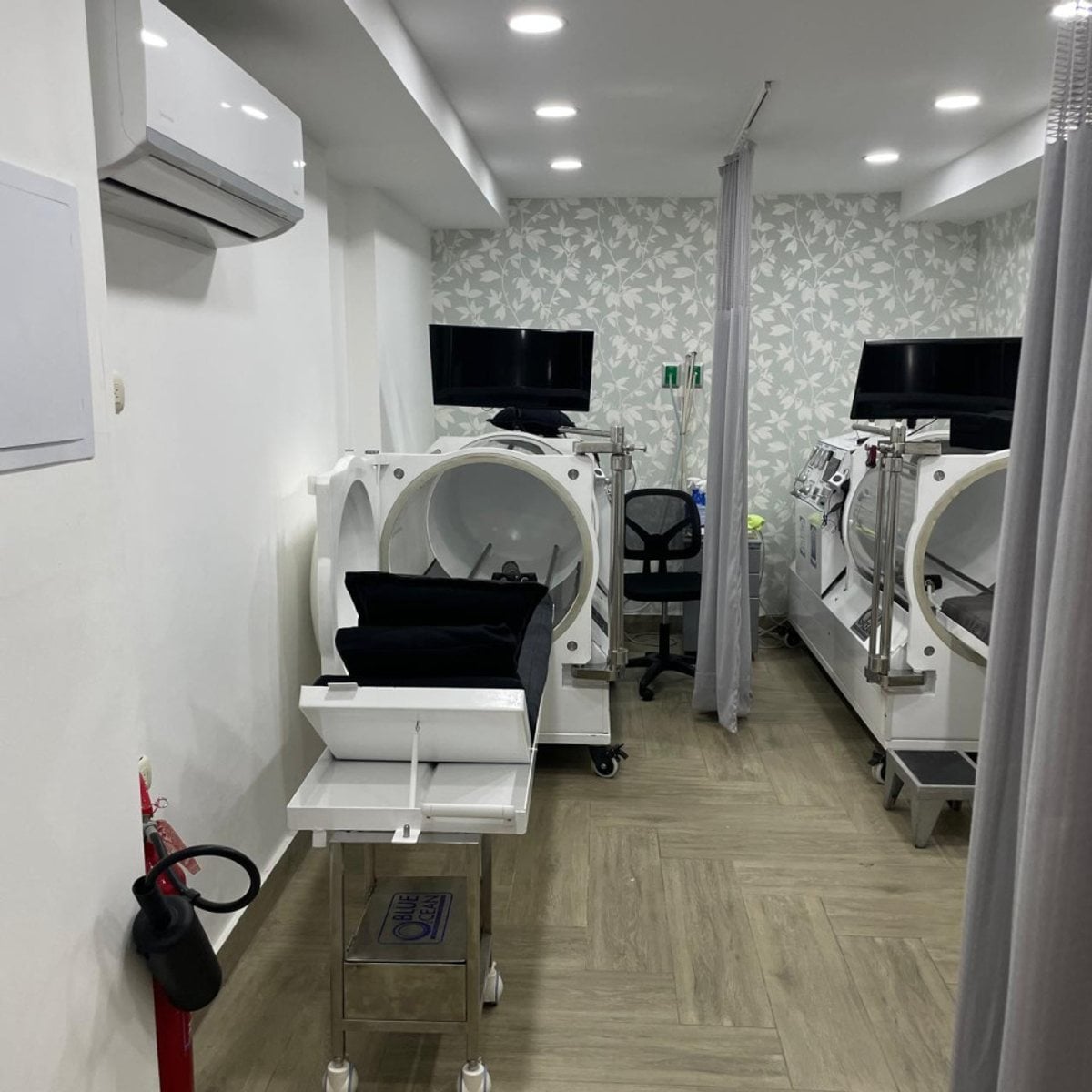 Casa en Gazcue, Santo Domingo – foto 7