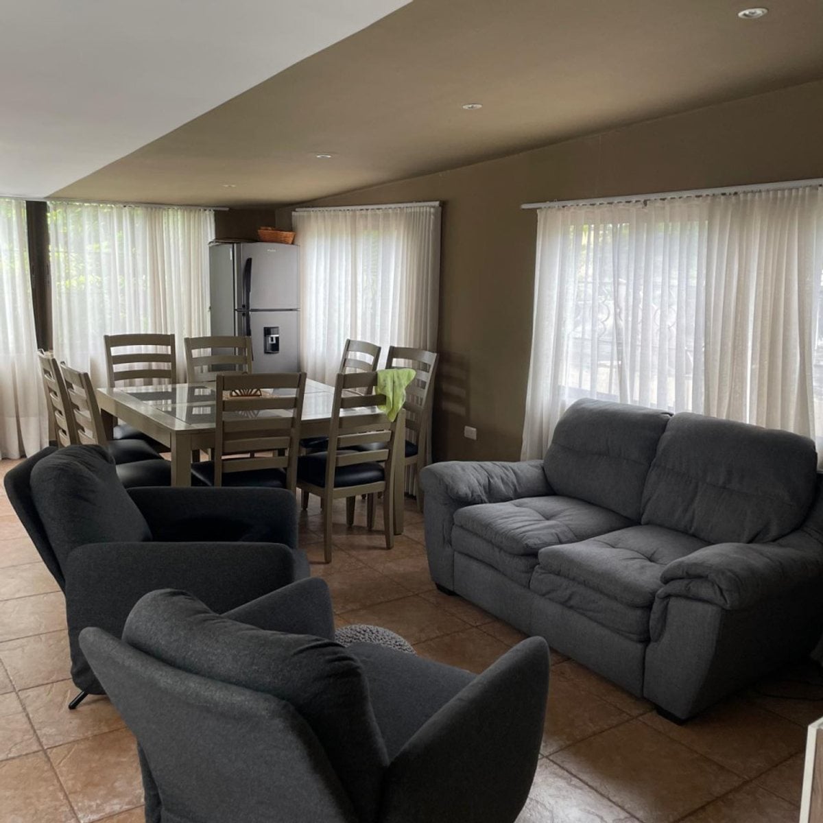 Casa en Gazcue, Santo Domingo – foto 5