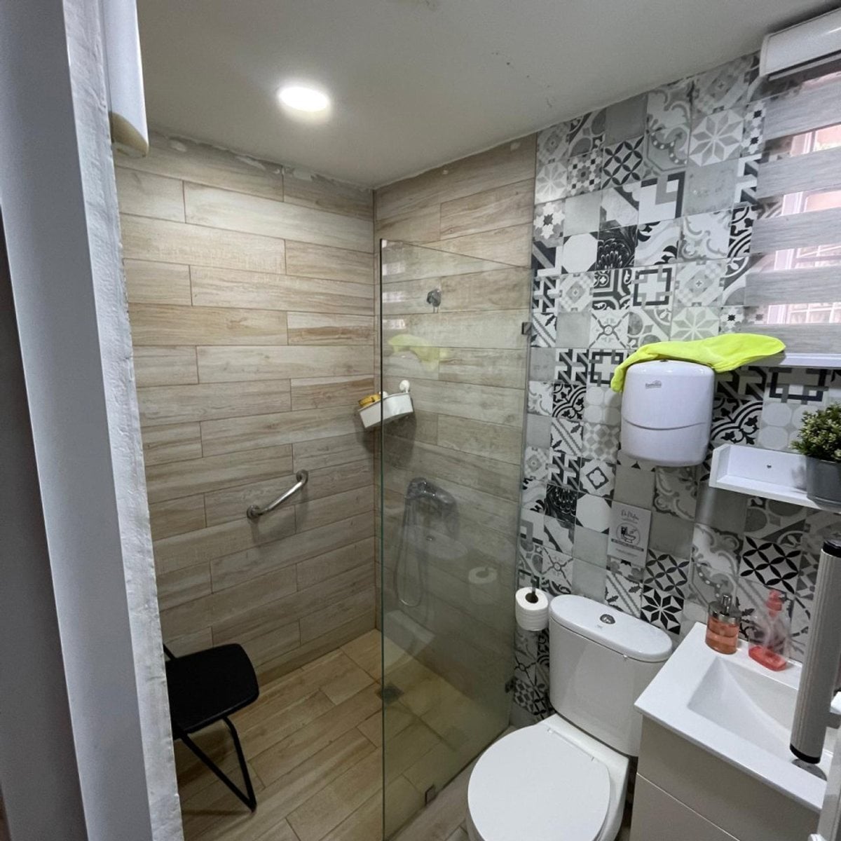 Casa en Gazcue, Santo Domingo – foto 11