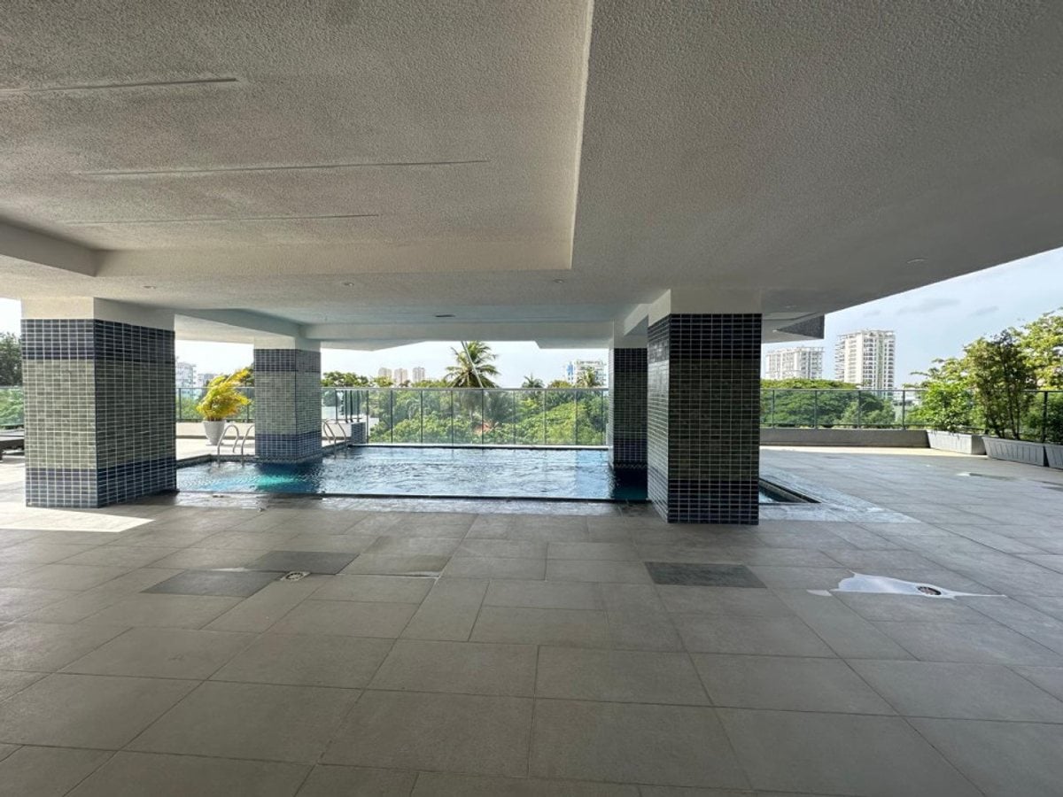Apartamento en La Esperilla – foto 5
